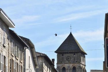 Hotel Mercure Limoges Centre Limoges: Photo 