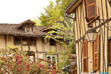 Hotel Mercure Limoges Centre Limoges: Photo 