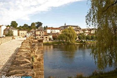 Hotel Mercure Limoges Centre Limoges: Photo 