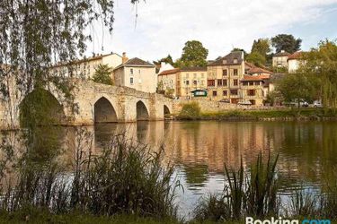 Hotel Mercure Limoges Centre Limoges: Photo 