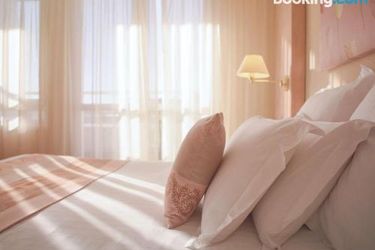 Hotel Mercure Limoges Centre Limoges: Photo 