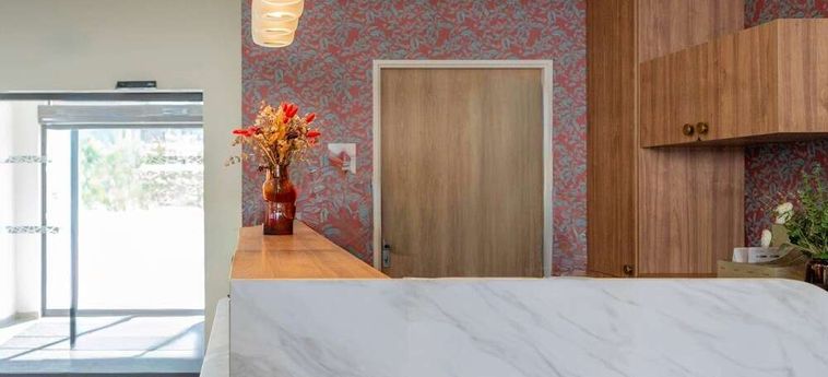 Quality Aparthotel Limoges Limoges : Photo 