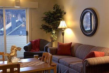 Hotel Village Of Loon Mountain:  LINCOLN (NH)