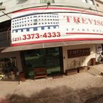 Hotel TREVISO APART HOTEL