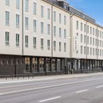BEST WESTERN AND HOTEL LINKOPING 3 Stars