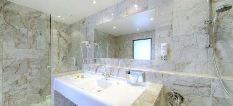 Hotel Arcotel Nike Linz: Foto 