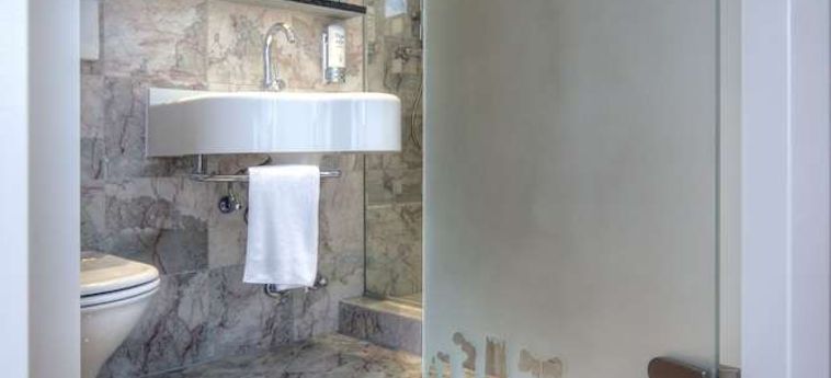 Hotel Arcotel Nike Linz: Foto 