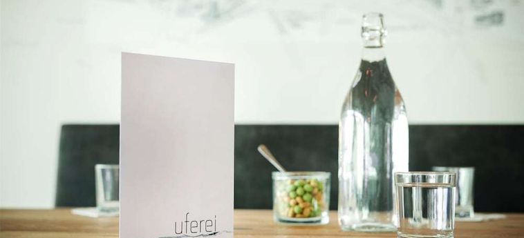 Hotel Arcotel Nike Linz: Foto 