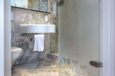 Hotel Arcotel Nike Linz: Photo 