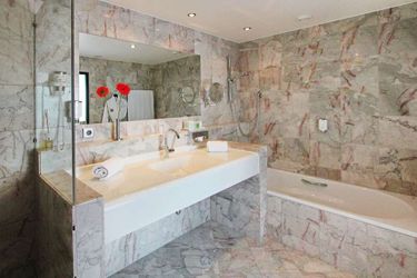 Hotel Arcotel Nike Linz: Photo 