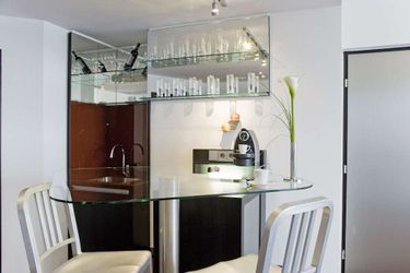 Hotel Arcotel Nike Linz: Photo 