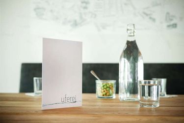 Hotel Arcotel Nike Linz: Photo 