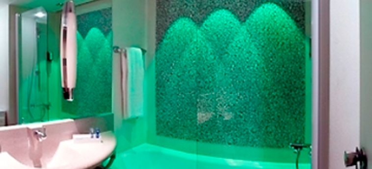Hotel Ibis Styles Linz Linz: Foto 