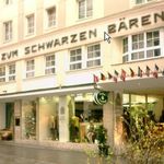 Hotel ZUM SCHWARZEN BAEREN
