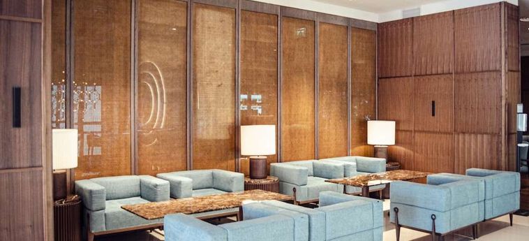 Hotel Sana Malhoa Lisboa: Foto 