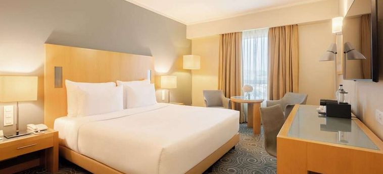 Hotel Sana Malhoa Lisboa: Foto 