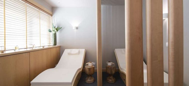 Hotel Sana Malhoa Lisboa: Foto 