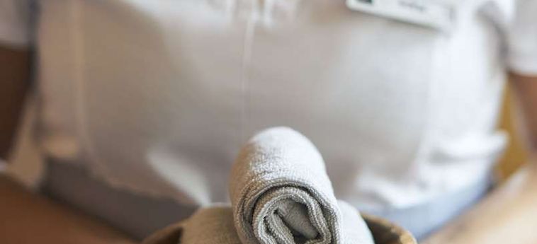 Hotel Sana Malhoa Lisboa: Foto 