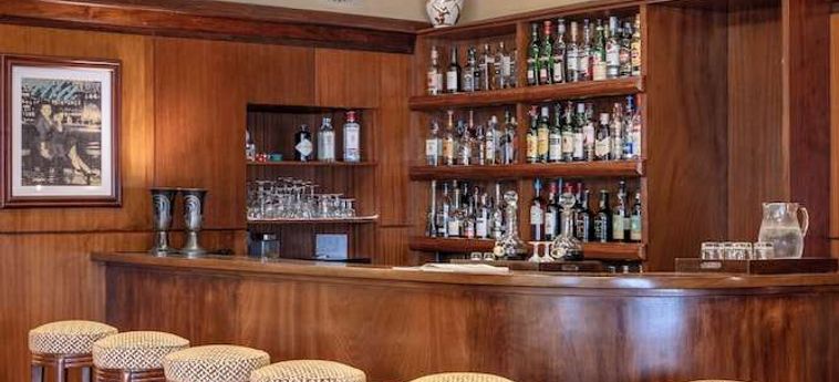 Britania Art Deco Boutique Hotel, A Lisbon Heritage Collection  Lisboa: Foto 