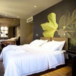 THE BEAUTIQUE HOTELS FIGUEIRA
