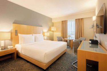 Hotel Sana Malhoa Lisbon: Photo 