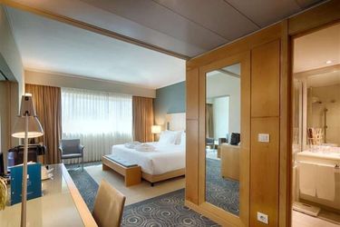 Hotel Sana Malhoa Lisbon: Photo 