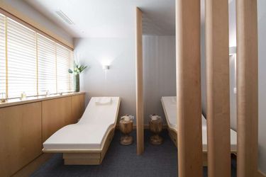 Hotel Sana Malhoa Lisbon: Photo 