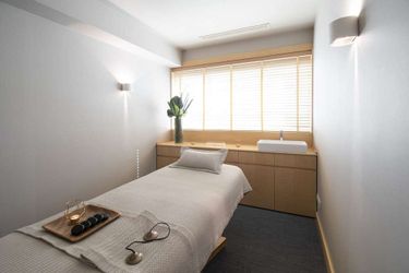 Hotel Sana Malhoa Lisbon: Photo 