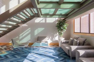 Hotel Sana Malhoa Lisbon: Photo 