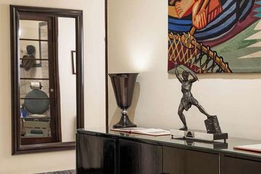 Britania Art Deco Boutique Hotel, A Lisbon Heritage Collection  Lisbon: Photo 