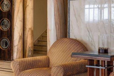 Britania Art Deco Boutique Hotel, A Lisbon Heritage Collection  Lisbon: Photo 