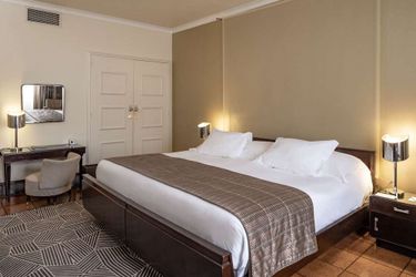 Britania Art Deco Boutique Hotel, A Lisbon Heritage Collection  Lisbon: Photo 