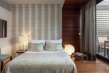 Britania Art Deco Boutique Hotel, A Lisbon Heritage Collection  Lisbon: Photo 