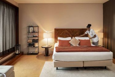 Britania Art Deco Boutique Hotel, A Lisbon Heritage Collection  Lisbon: Photo 