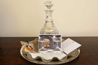 Britania Art Deco Boutique Hotel, A Lisbon Heritage Collection  Lisbon: Photo 