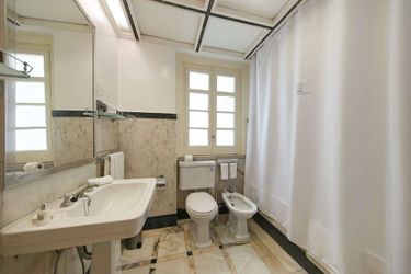 Britania Art Deco Boutique Hotel, A Lisbon Heritage Collection  Lisbon: Photo 