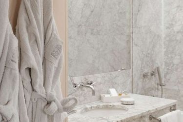 Britania Art Deco Boutique Hotel, A Lisbon Heritage Collection  Lisbon: Photo 