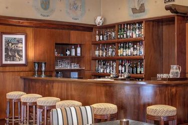 Britania Art Deco Boutique Hotel, A Lisbon Heritage Collection  Lisbon: Photo 