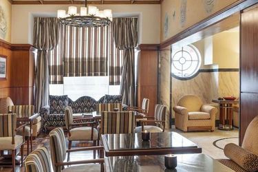 Britania Art Deco Boutique Hotel, A Lisbon Heritage Collection  Lisbon: Photo 
