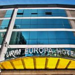 Hotel TURIM EUROPA
