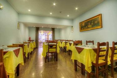 Dinya Lisbon Hotel &Amp; Lounge Bar Lisbon: Photo 