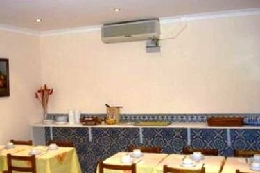 Dinya Lisbon Hotel &Amp; Lounge Bar Lisbon: Photo 