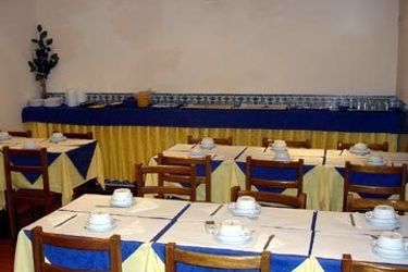 Dinya Lisbon Hotel &Amp; Lounge Bar Lisbon: Photo 