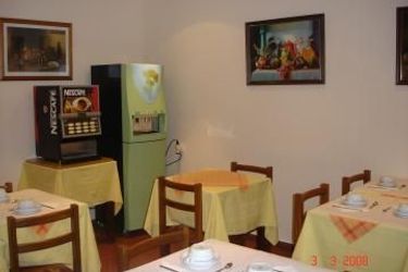 Dinya Lisbon Hotel &Amp; Lounge Bar Lisbon: Photo 