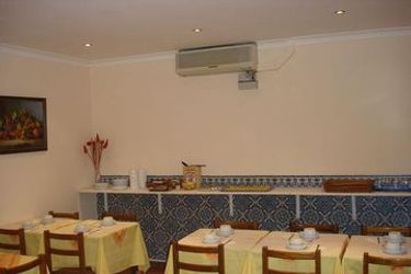 Dinya Lisbon Hotel &Amp; Lounge Bar Lisbon: Photo 