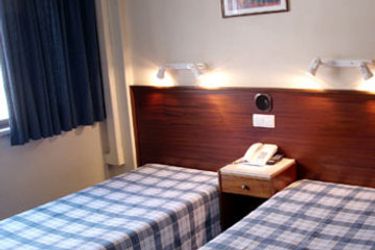 Dinya Lisbon Hotel &Amp; Lounge Bar Lisbon: Photo 