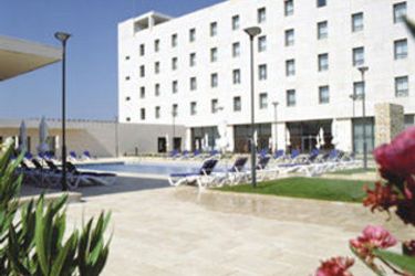 Hotel Vip Executive Santa Iria:  LISBON
