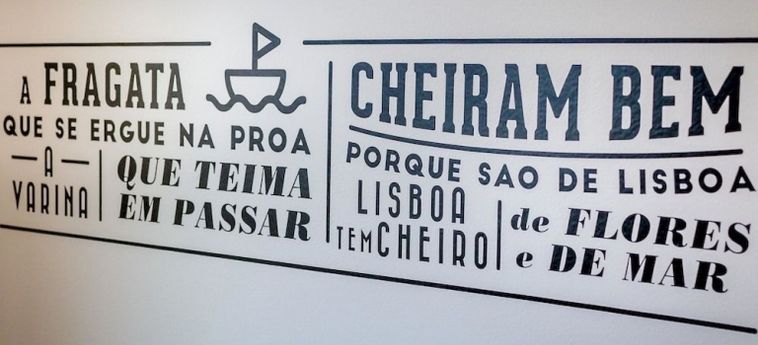 Lisbon Serviced Apartments - Avenida Da Liberdade:  LISBONA