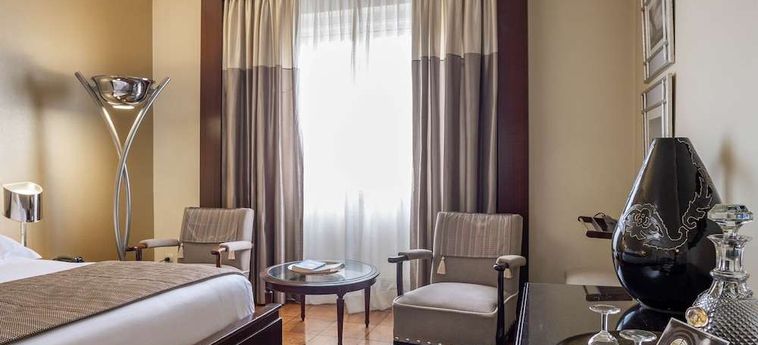 Britania Art Deco Boutique Hotel, A Lisbon Heritage Collection :  LISBONNE