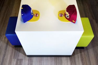 Hotel Ibis Budget Lisieux Lisieux: Photo 